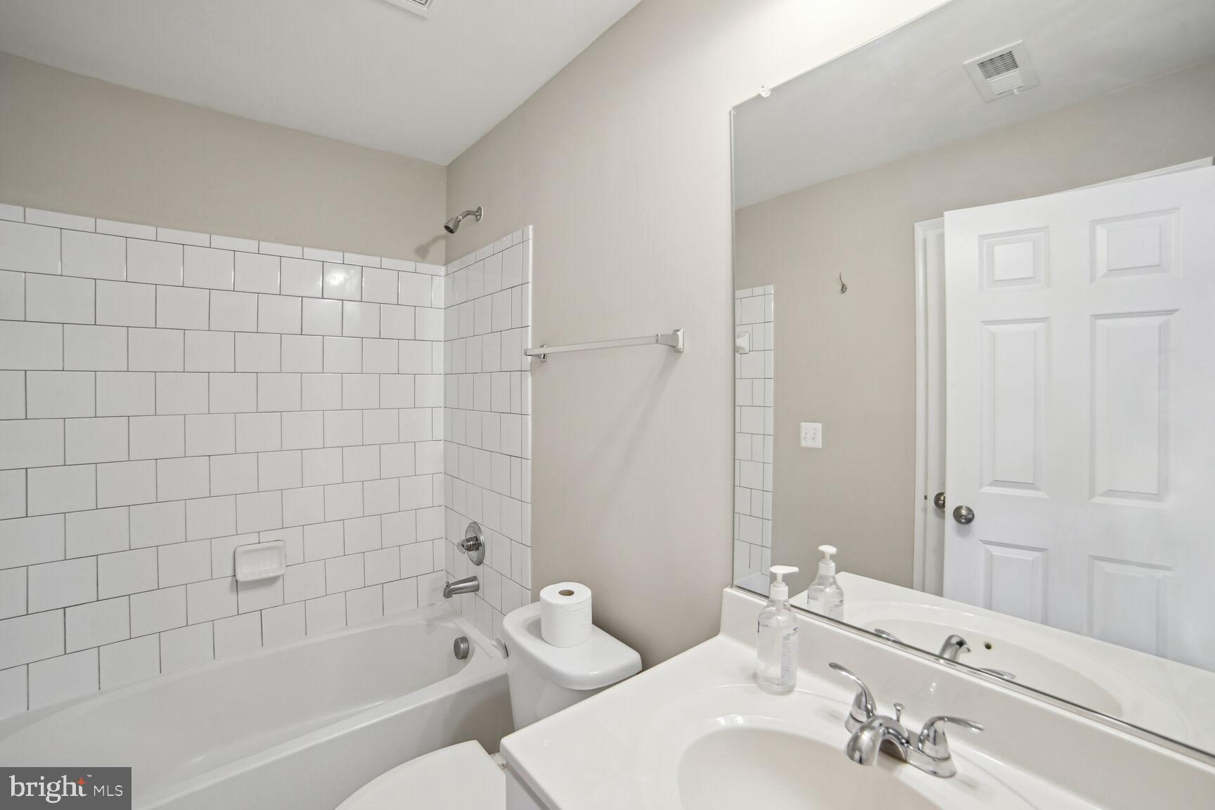 TRAVILAH STATION - Residential