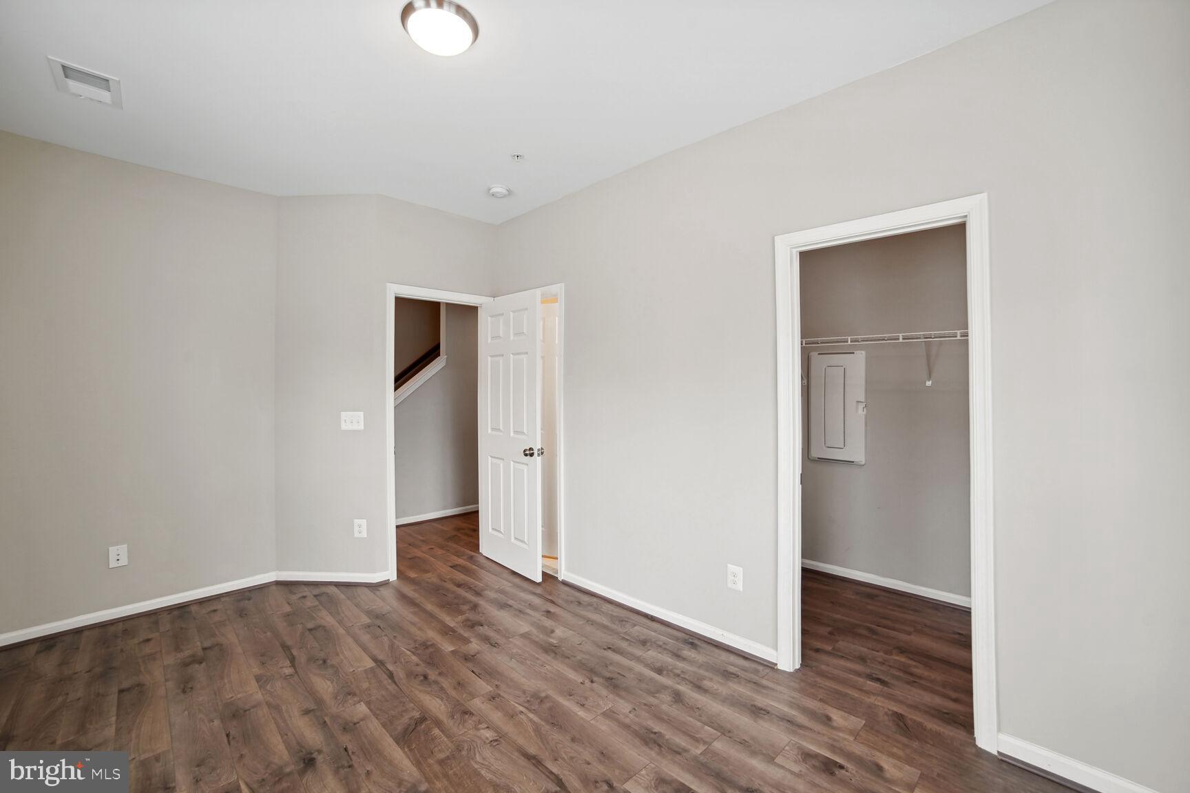 TRAVILAH STATION - Residential