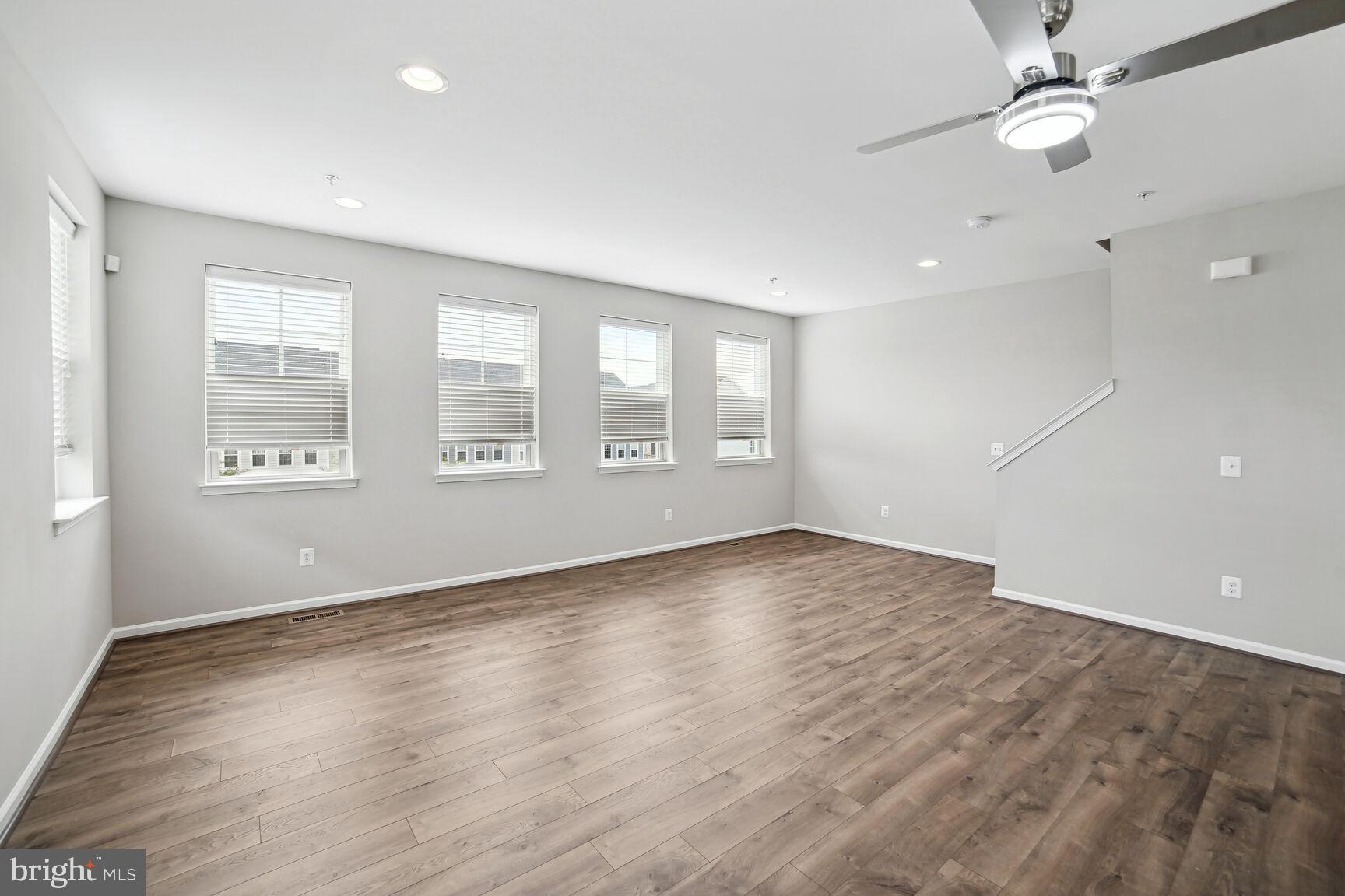 TRAVILAH STATION - Residential