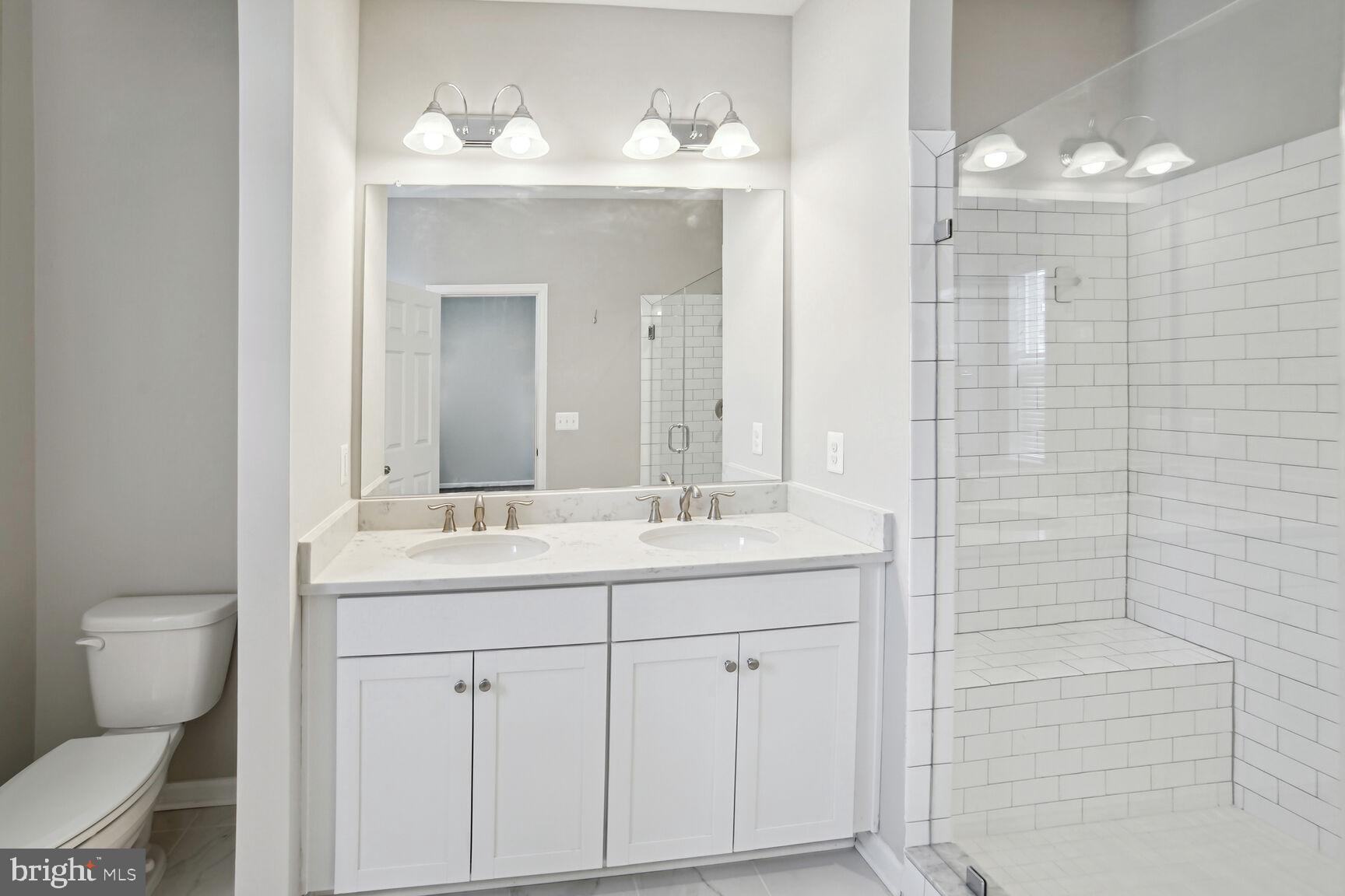 TRAVILAH STATION - Residential