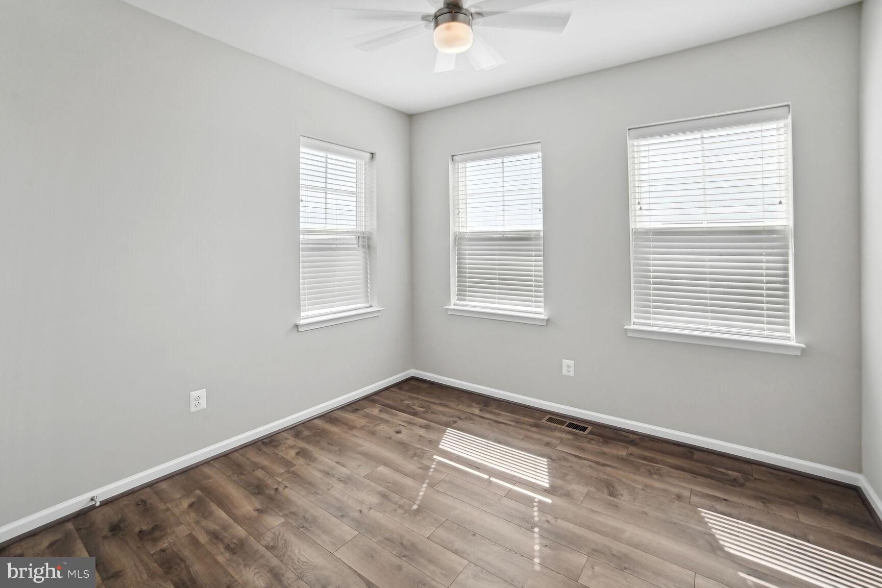 TRAVILAH STATION - Residential