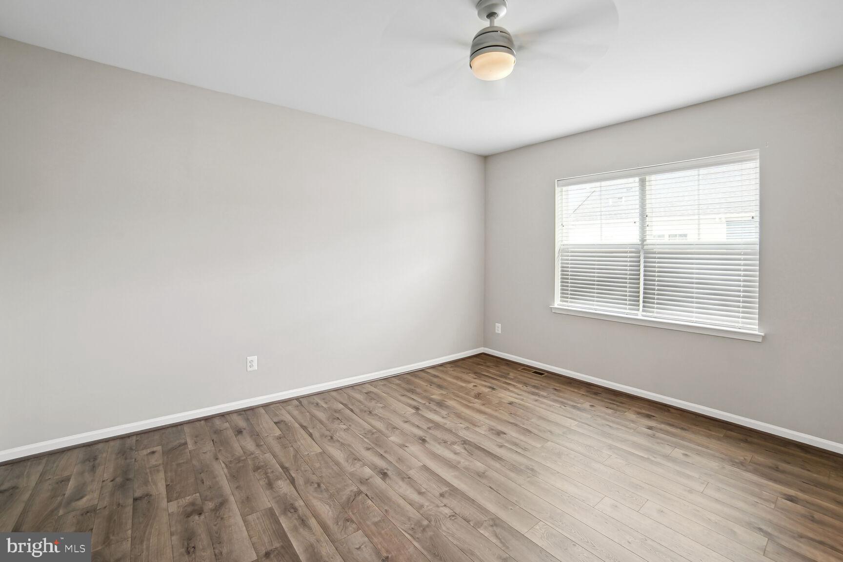 TRAVILAH STATION - Residential