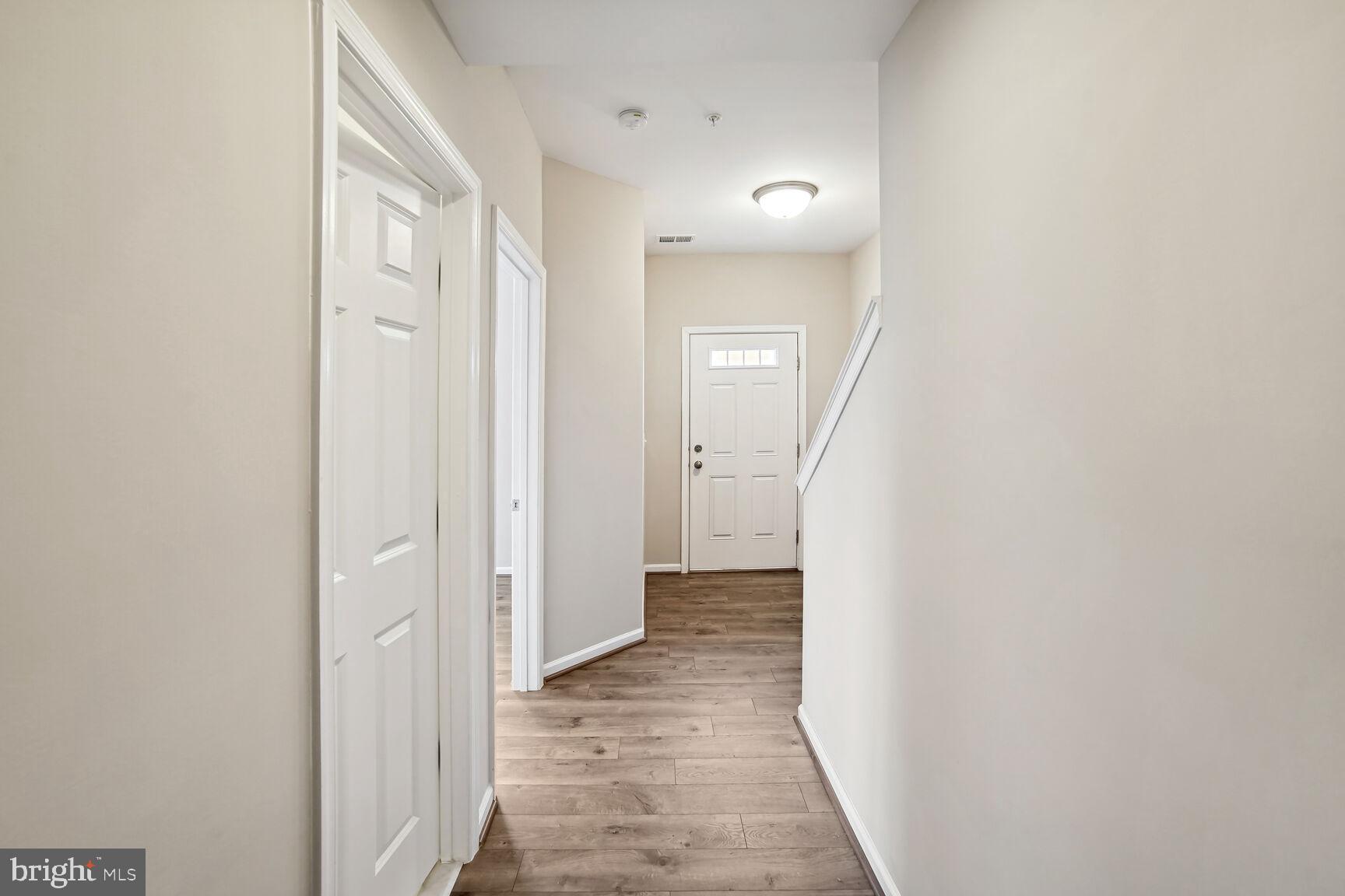 TRAVILAH STATION - Residential