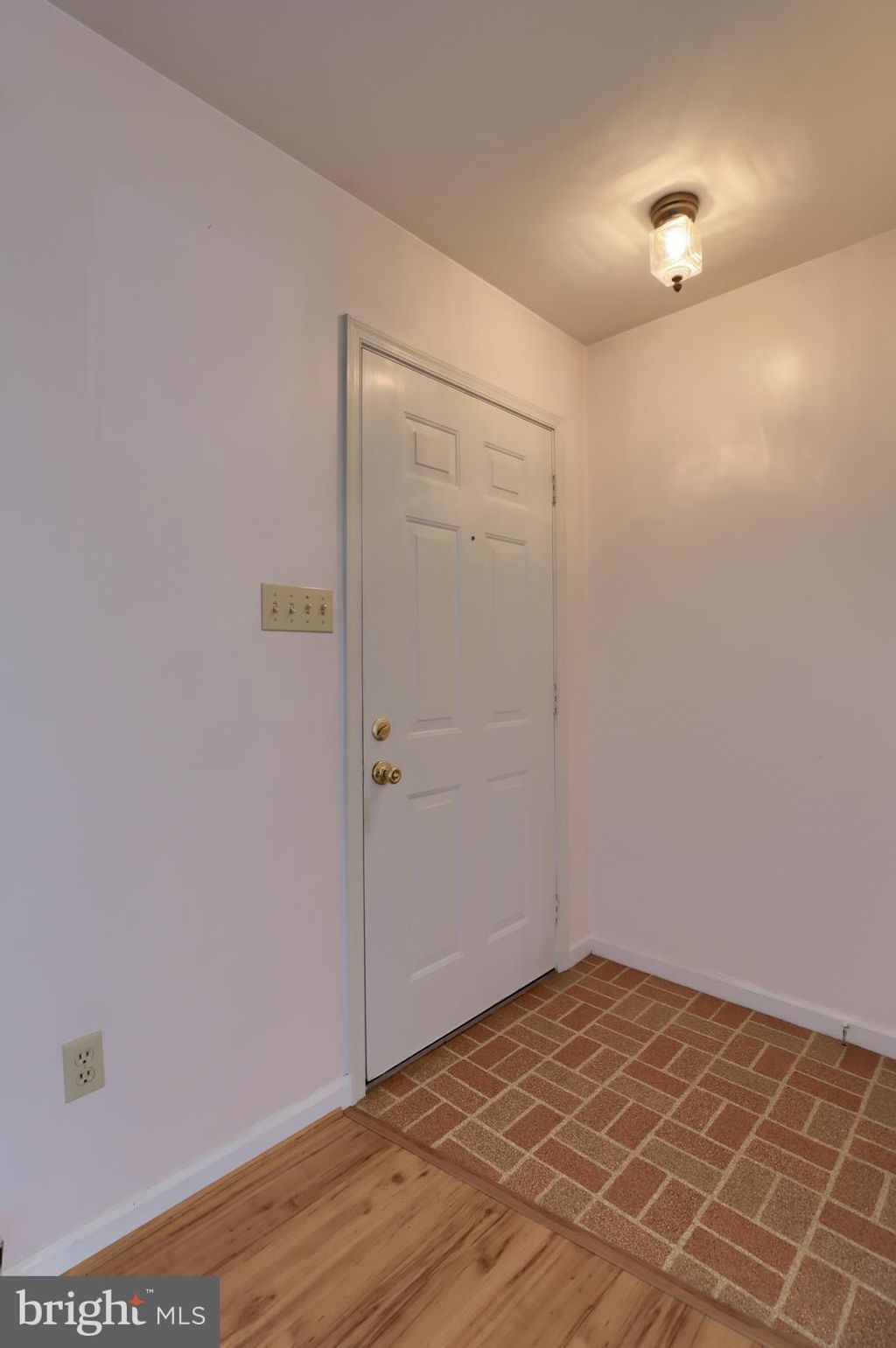 Photo of 111 Esbenshade Drive, Lititz, PA 17543 (MLS # PALA2044820)