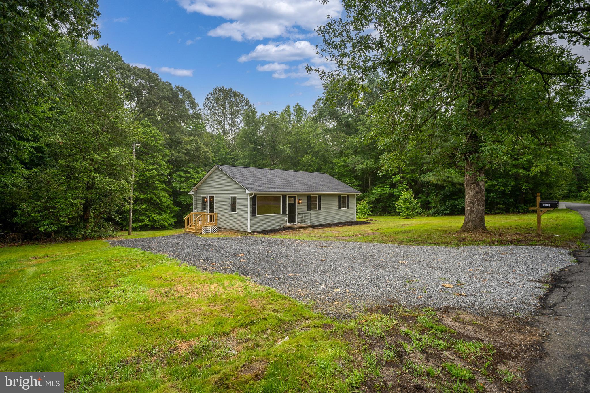 23167 FILE ROAD