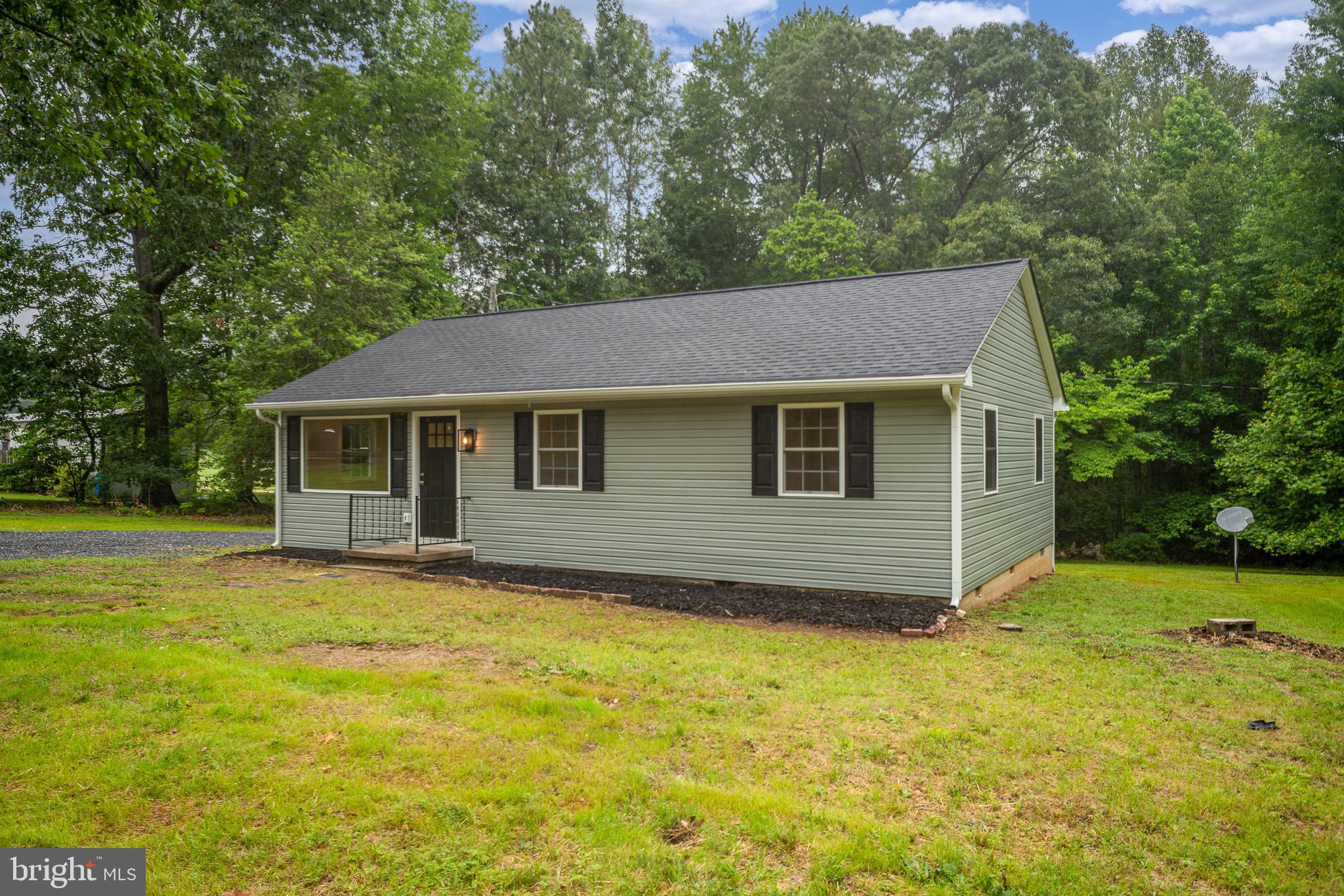23167 FILE ROAD