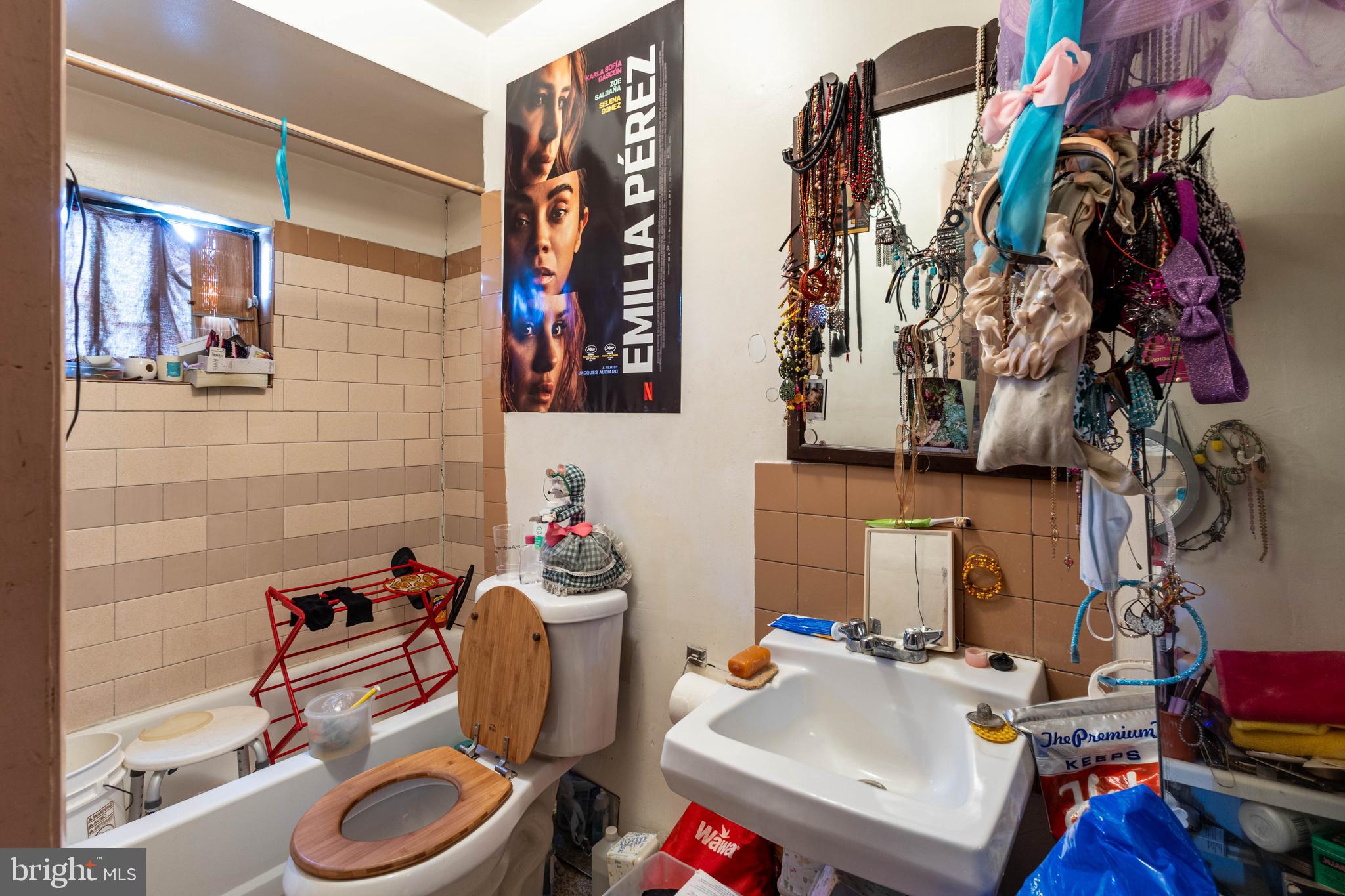 PENNSPORT - Residential Income