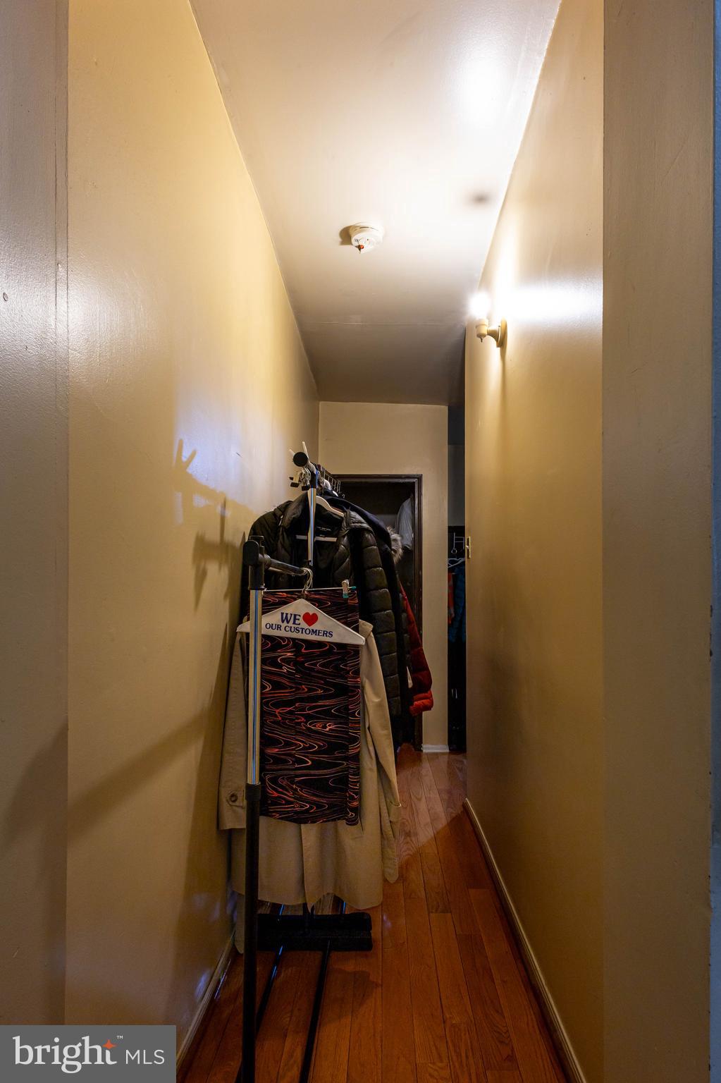 PENNSPORT - Residential Income