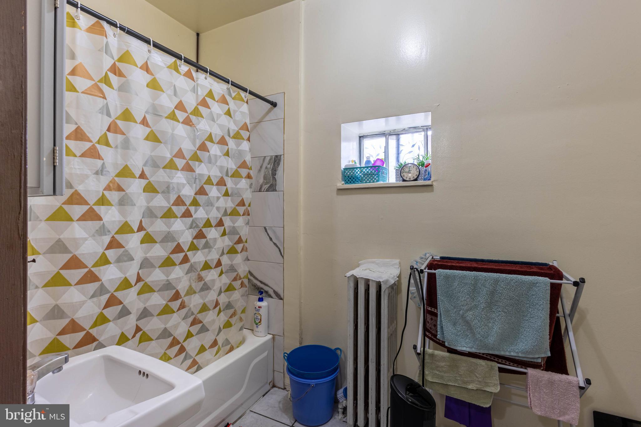 PENNSPORT - Residential Income