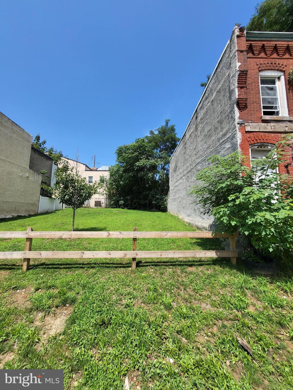 Photo of 3809 Reno Street, PHILADELPHIA, PA 19104 (MLS # PAPH2385430)