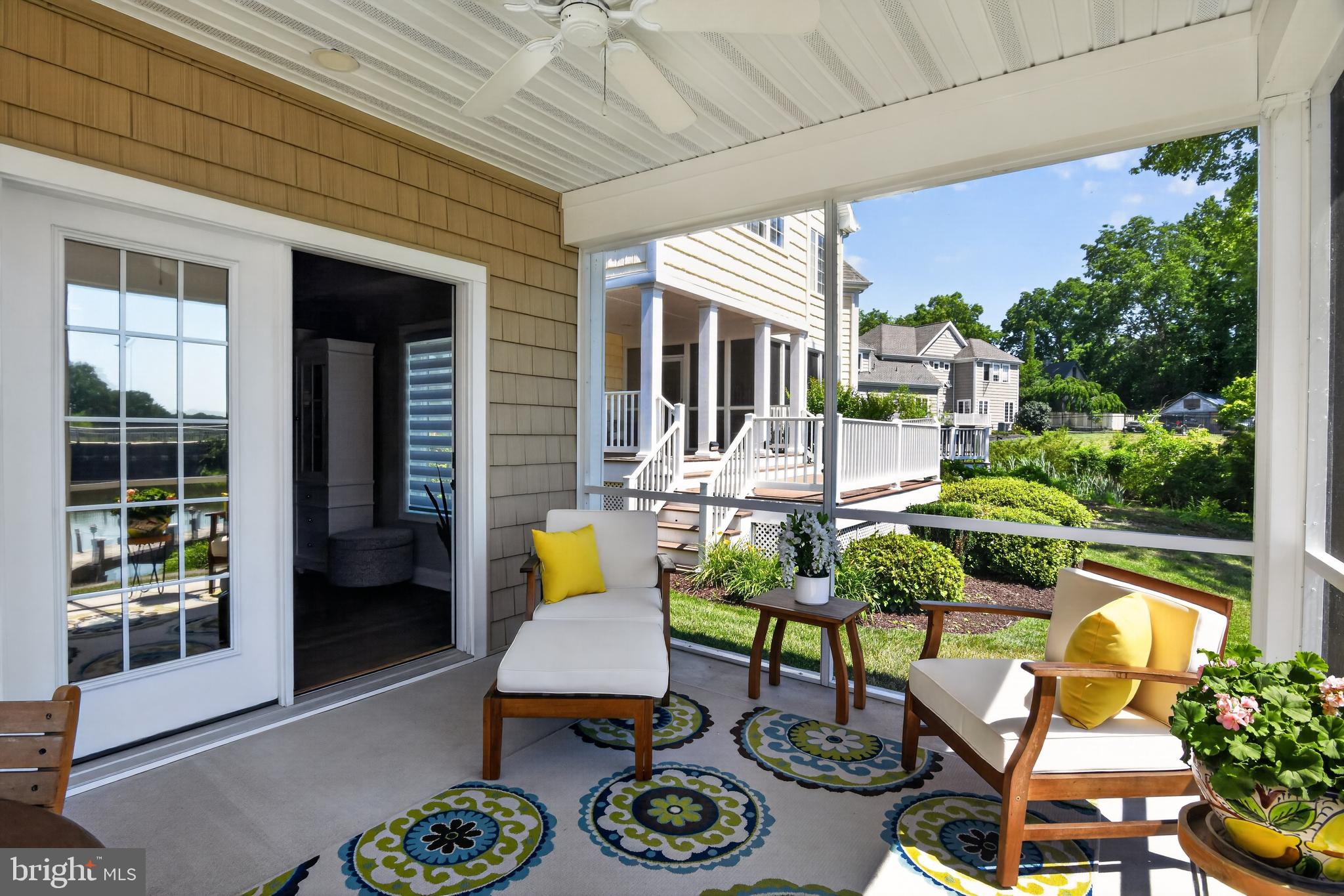 203 TURTLE COVE 108
