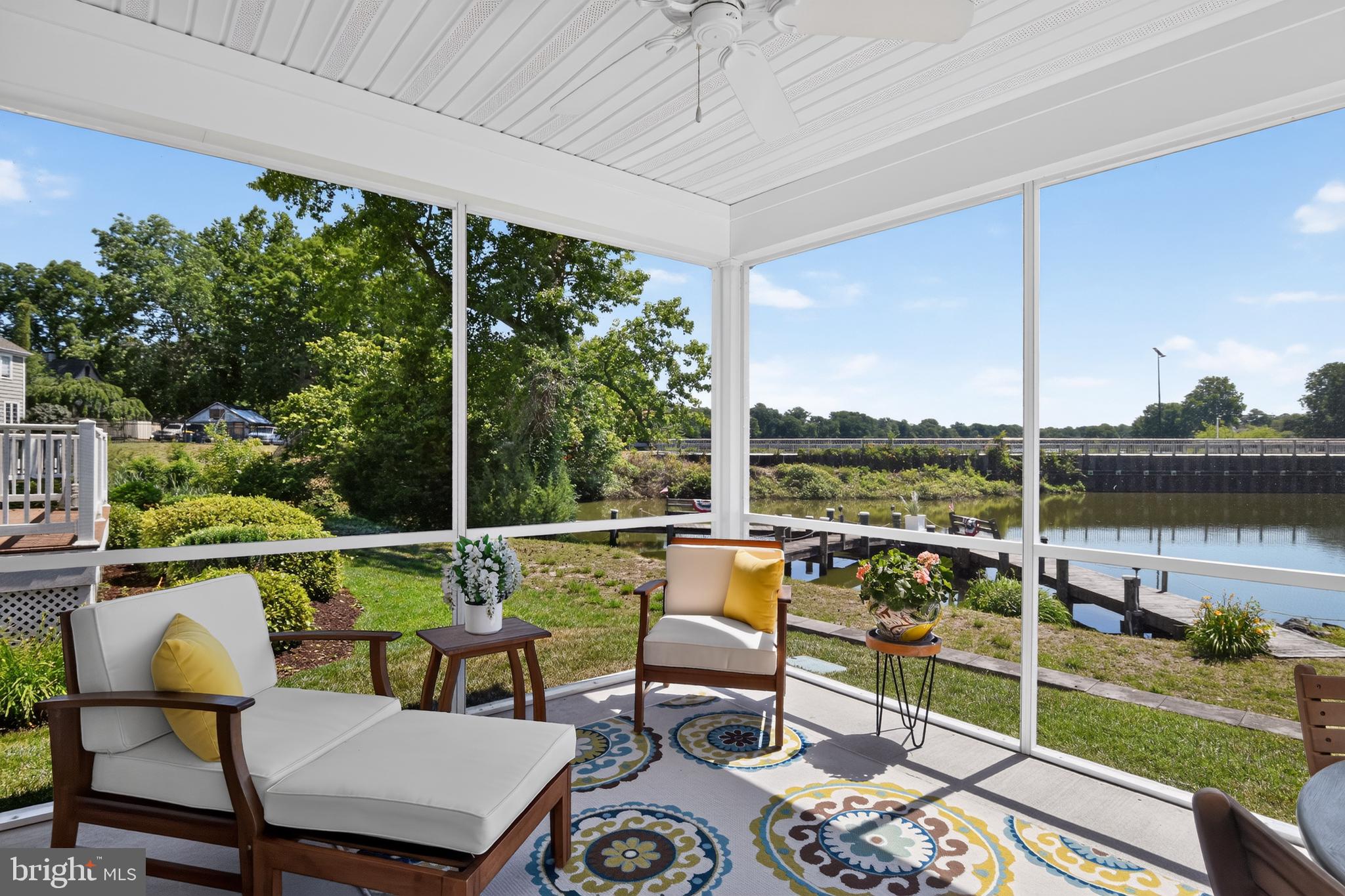 203 TURTLE COVE 108