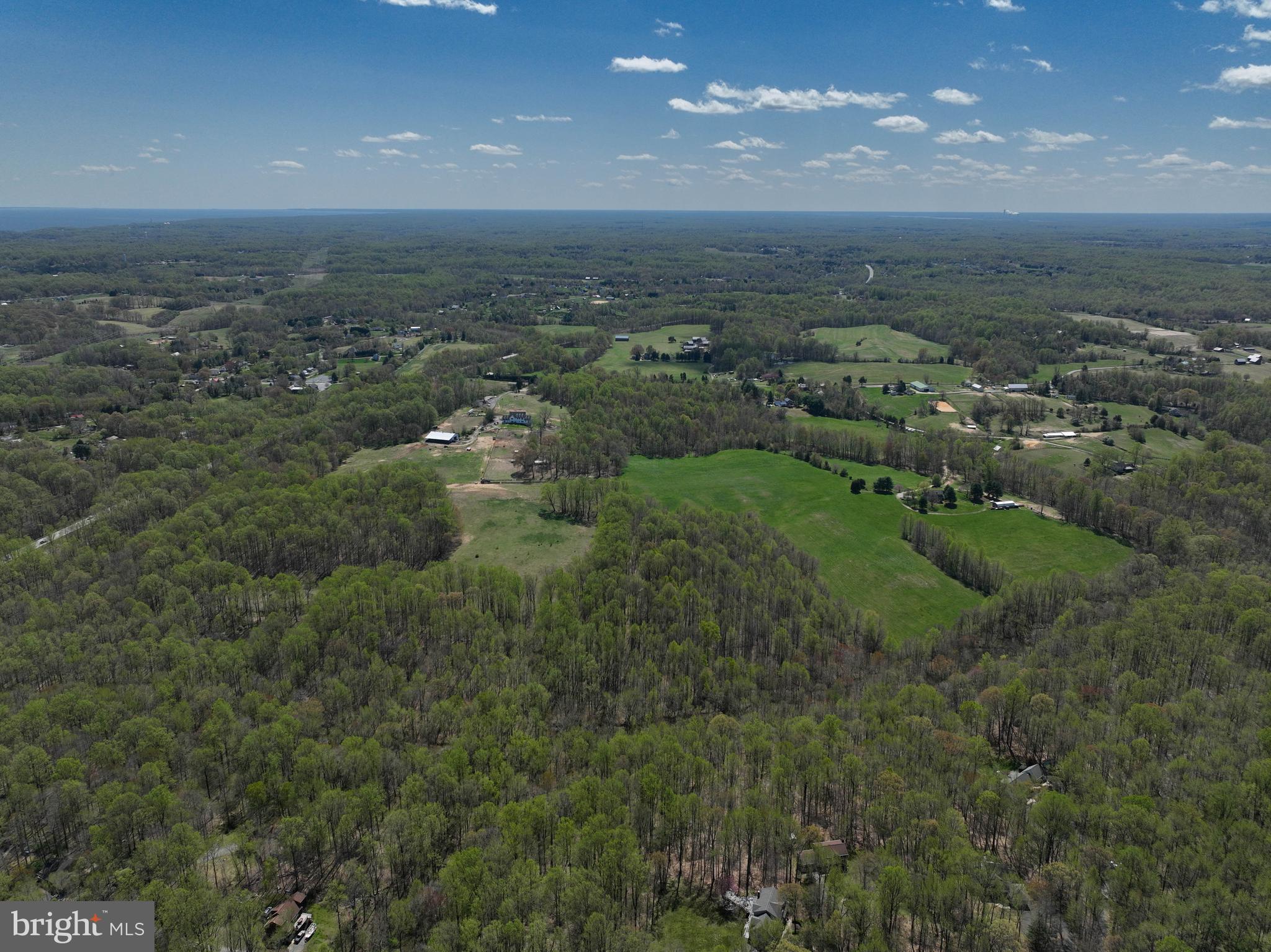 TALL OAKS - Residential