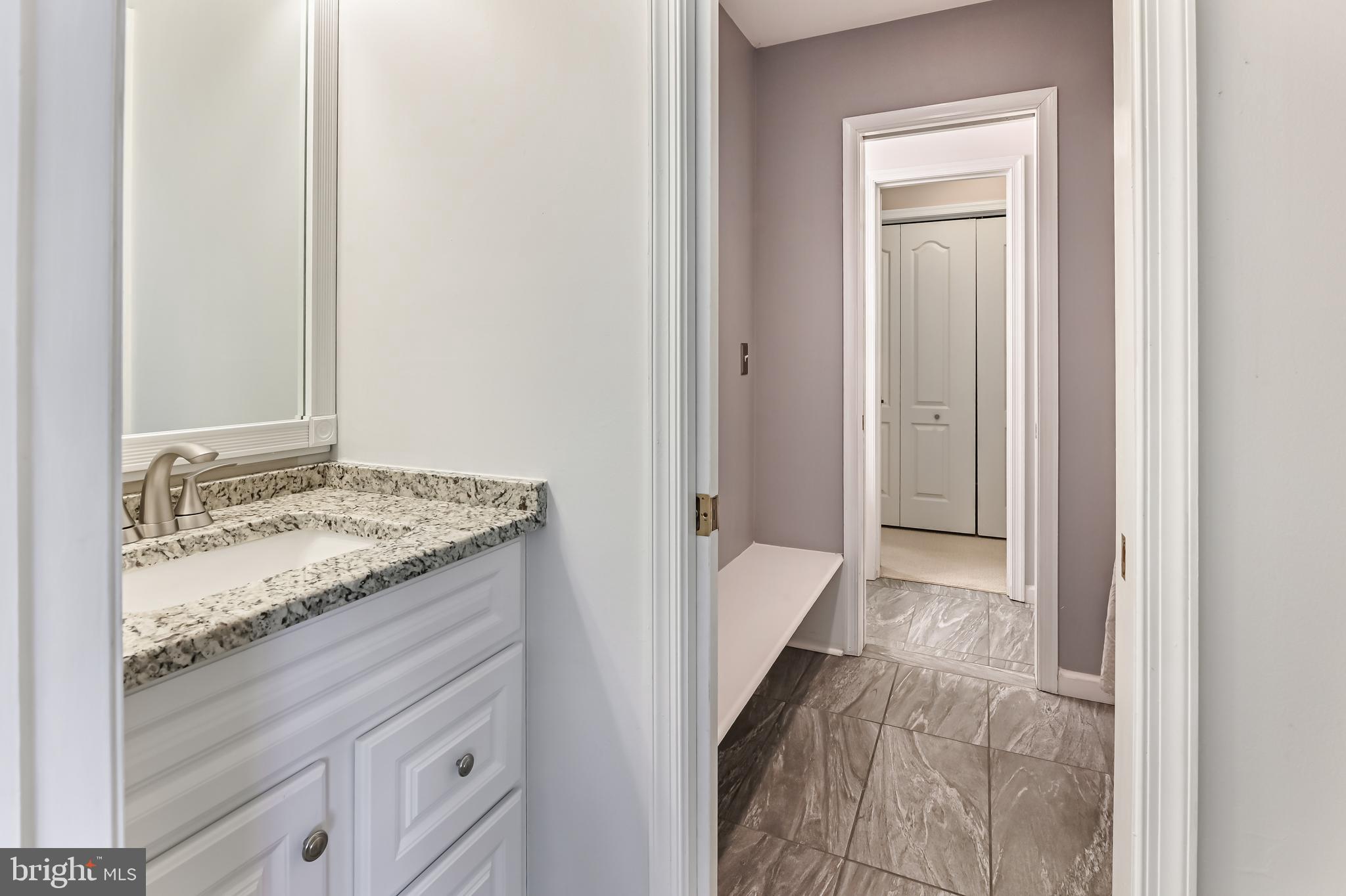 TALL OAKS - Residential