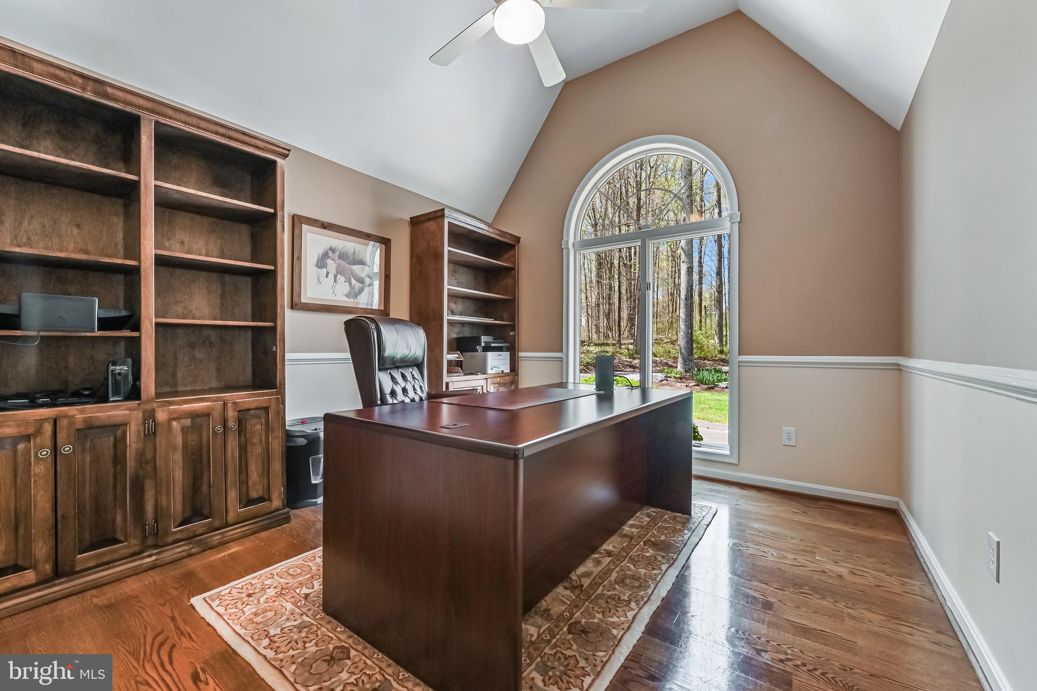 TALL OAKS - Residential