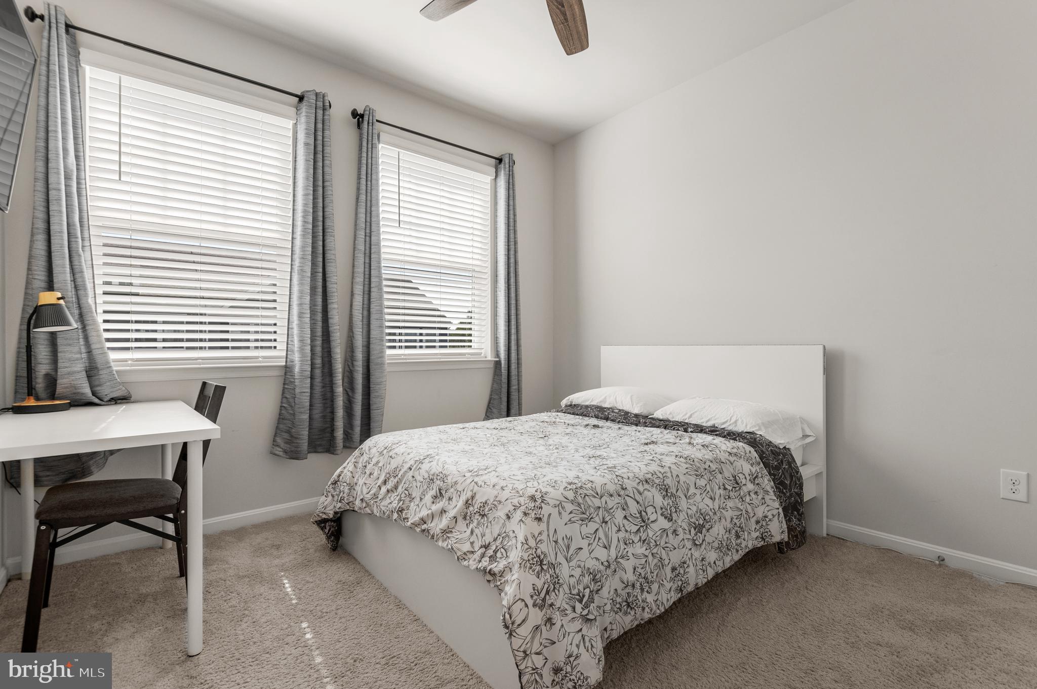 SEVERN MEADOWS - Residential Lease