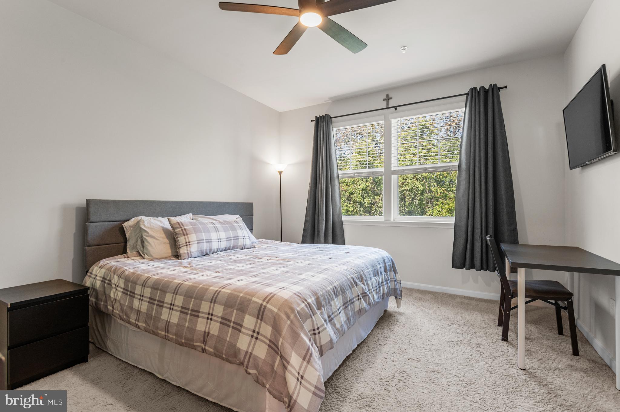 SEVERN MEADOWS - Residential Lease