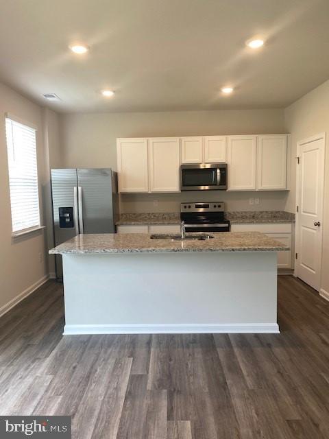 RED HILL - Residential