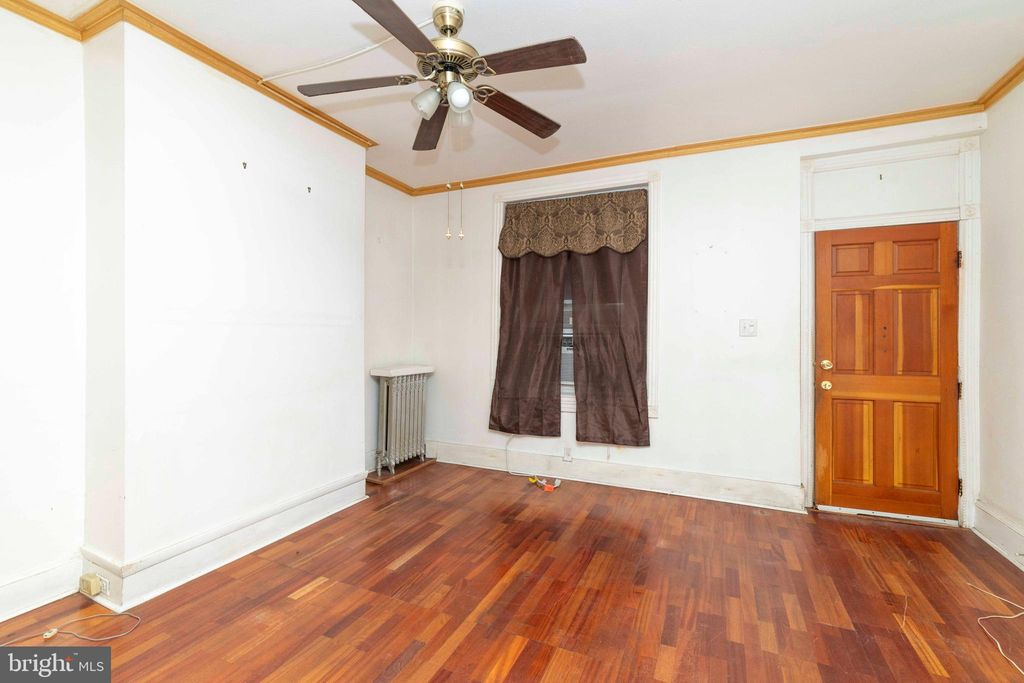 Photo of 3110 Boudinot Street, PHILADELPHIA, PA 19134 (MLS # PAPH2591674)