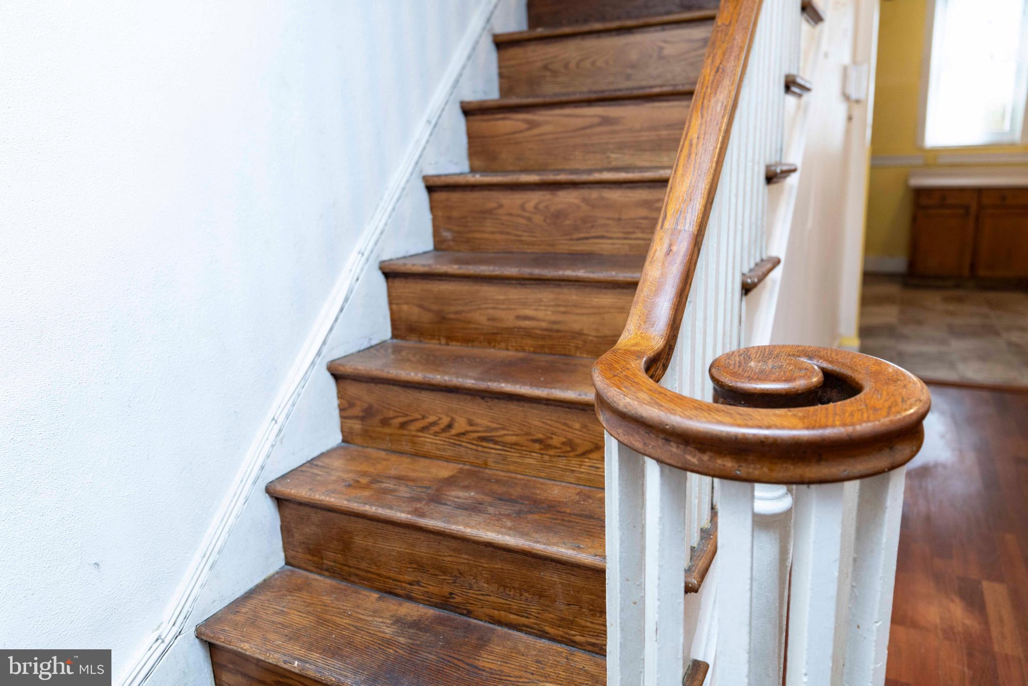 KENSINGTON - Residential