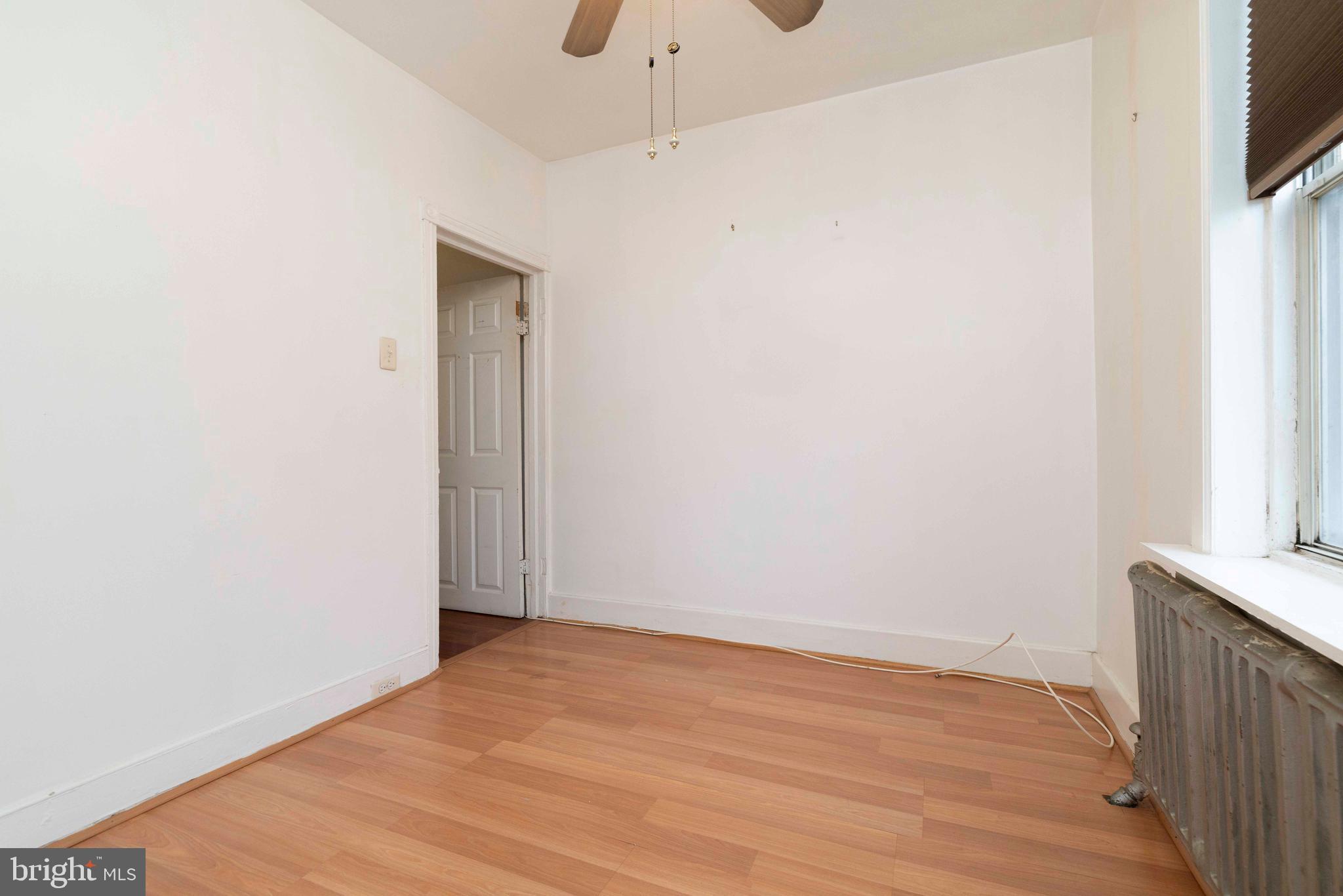 KENSINGTON - Residential