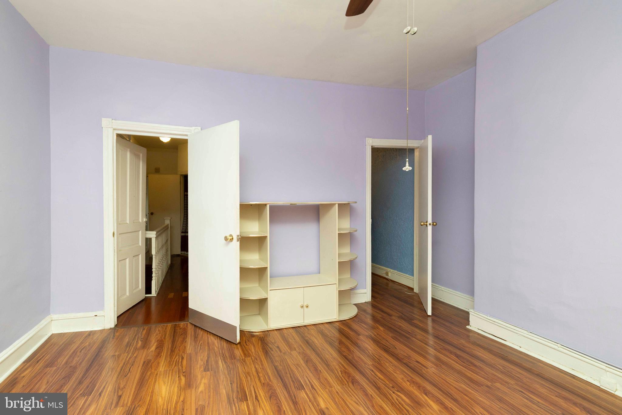 KENSINGTON - Residential