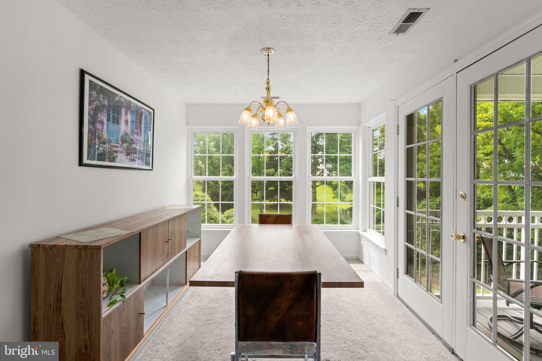 BEDFORD COMMONS - Residential