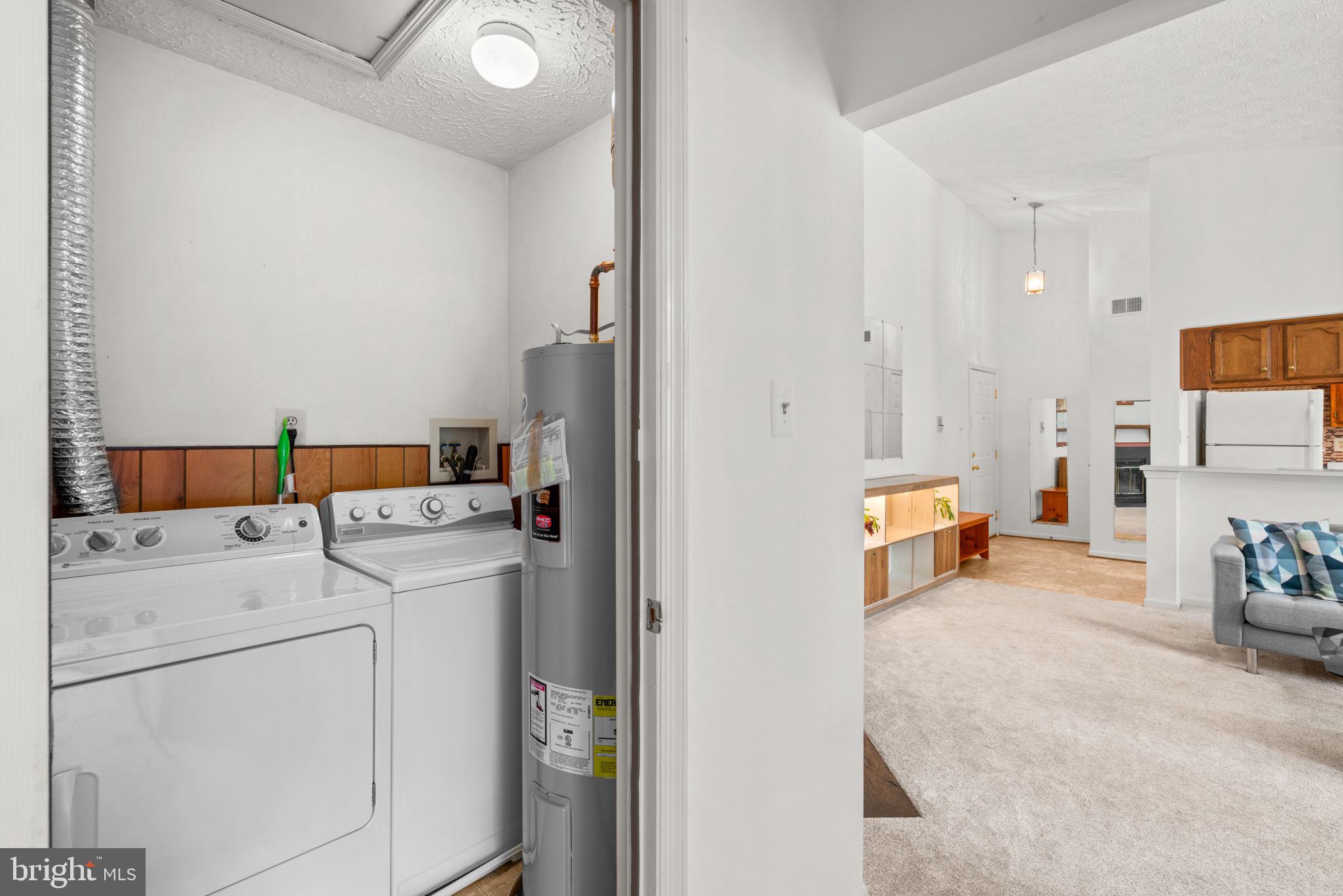 BEDFORD COMMONS - Residential