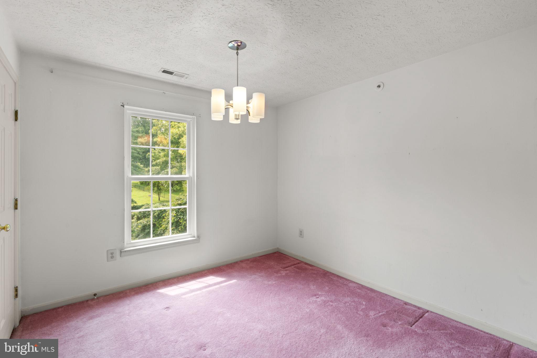 BEDFORD COMMONS - Residential