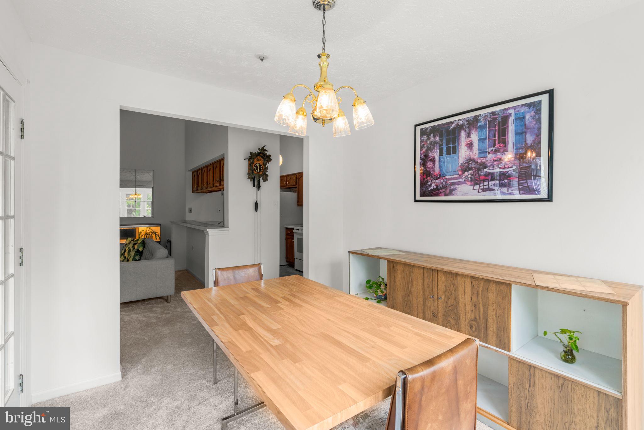 BEDFORD COMMONS - Residential