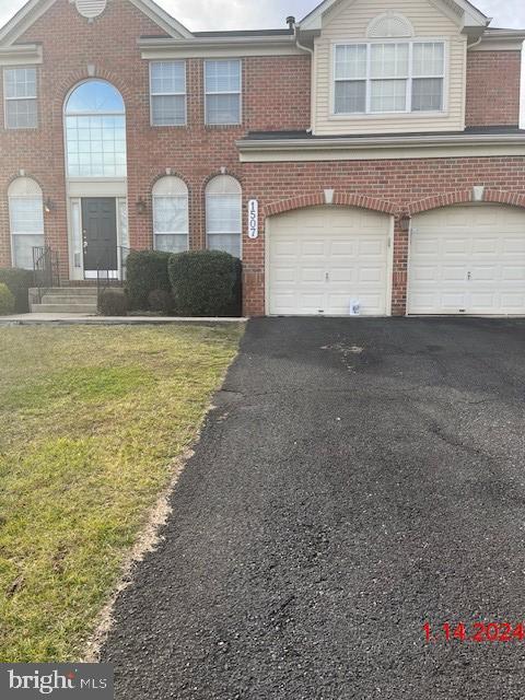 HERITAGE GLEN - Residential