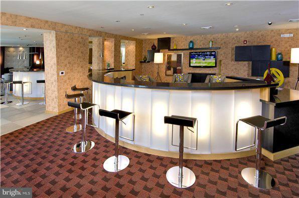 WINDSOR AT CONTEE CROSSING - Residential Lease