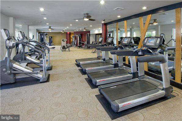 WINDSOR AT CONTEE CROSSING - Residential Lease