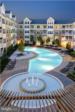 WINDSOR AT CONTEE CROSSING - Residential Lease