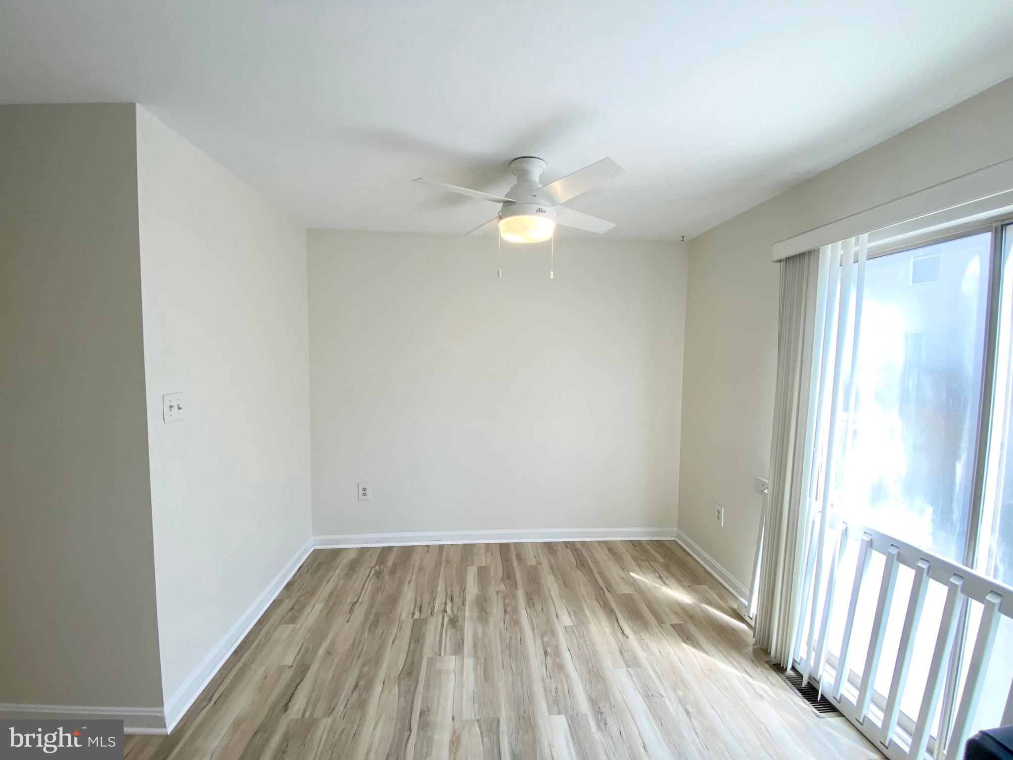 CROMWELL FOUNTAIN - Residential Lease