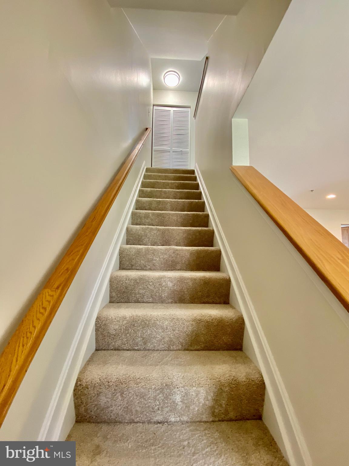 CROMWELL FOUNTAIN - Residential Lease