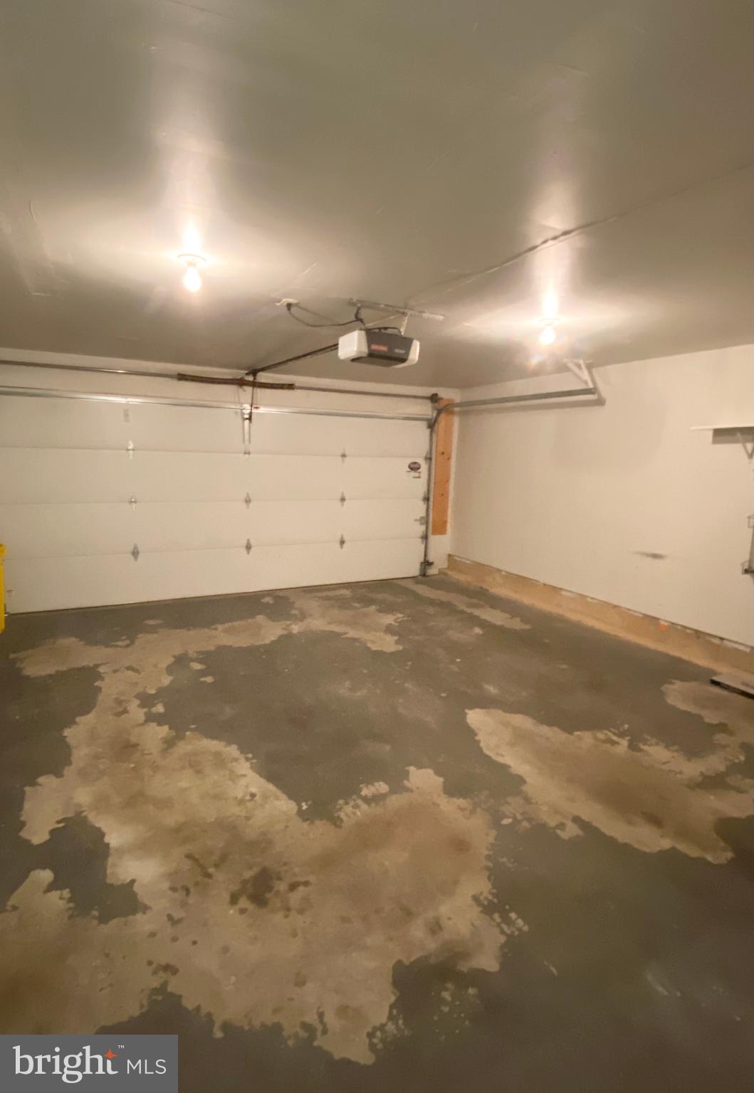 CROMWELL FOUNTAIN - Residential Lease