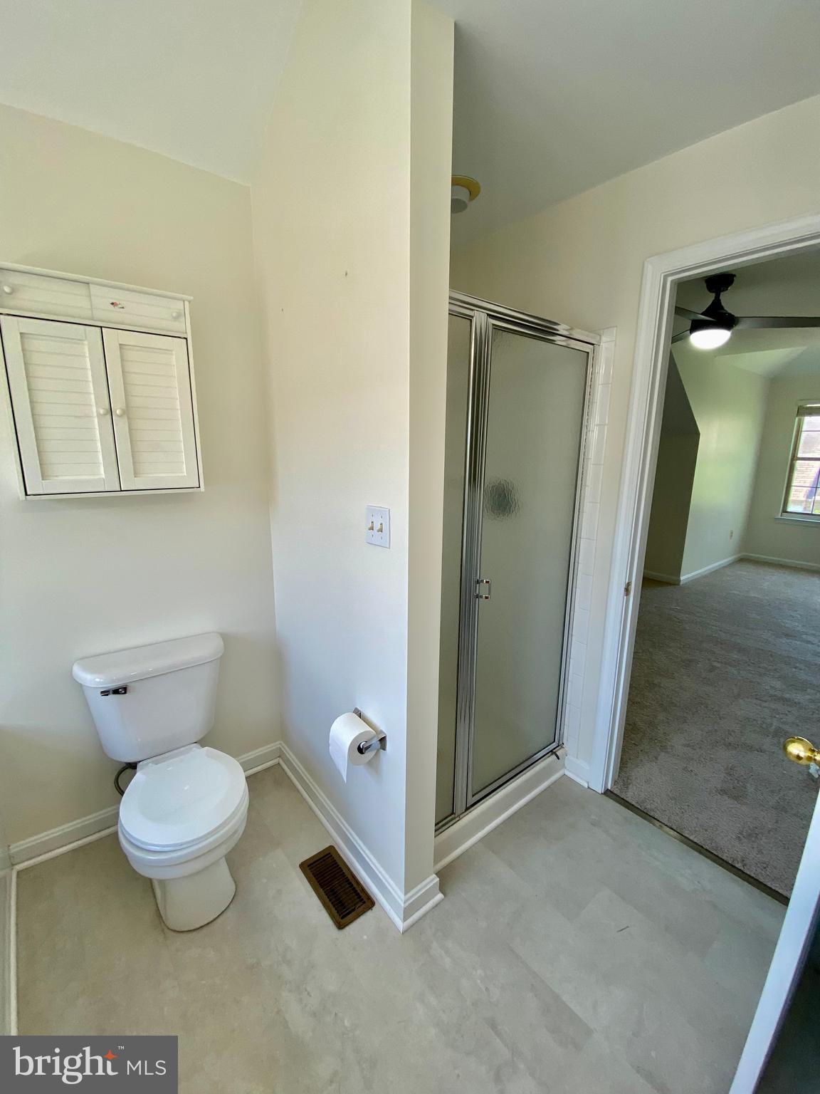 CROMWELL FOUNTAIN - Residential Lease