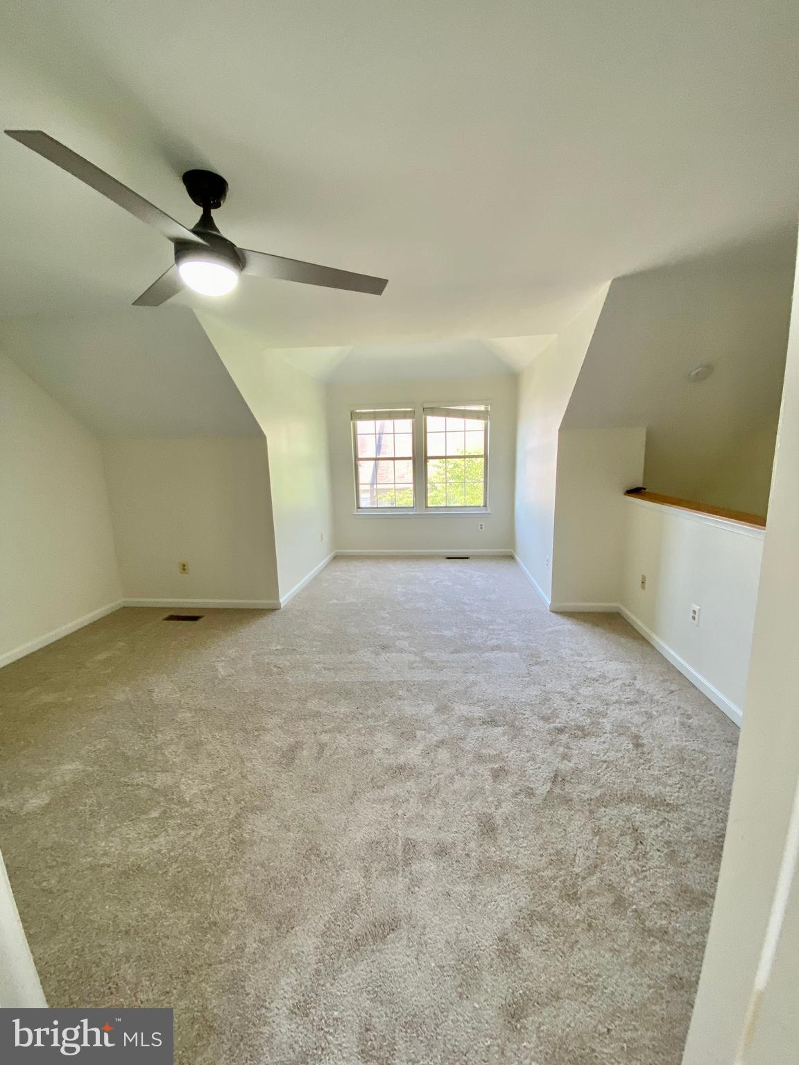 CROMWELL FOUNTAIN - Residential Lease