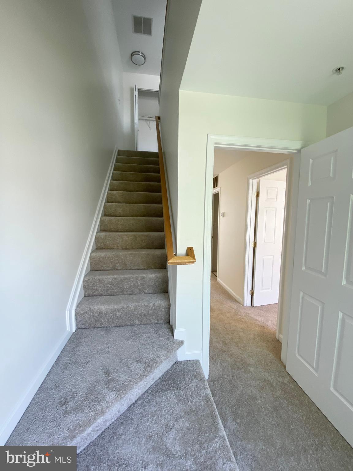 CROMWELL FOUNTAIN - Residential Lease