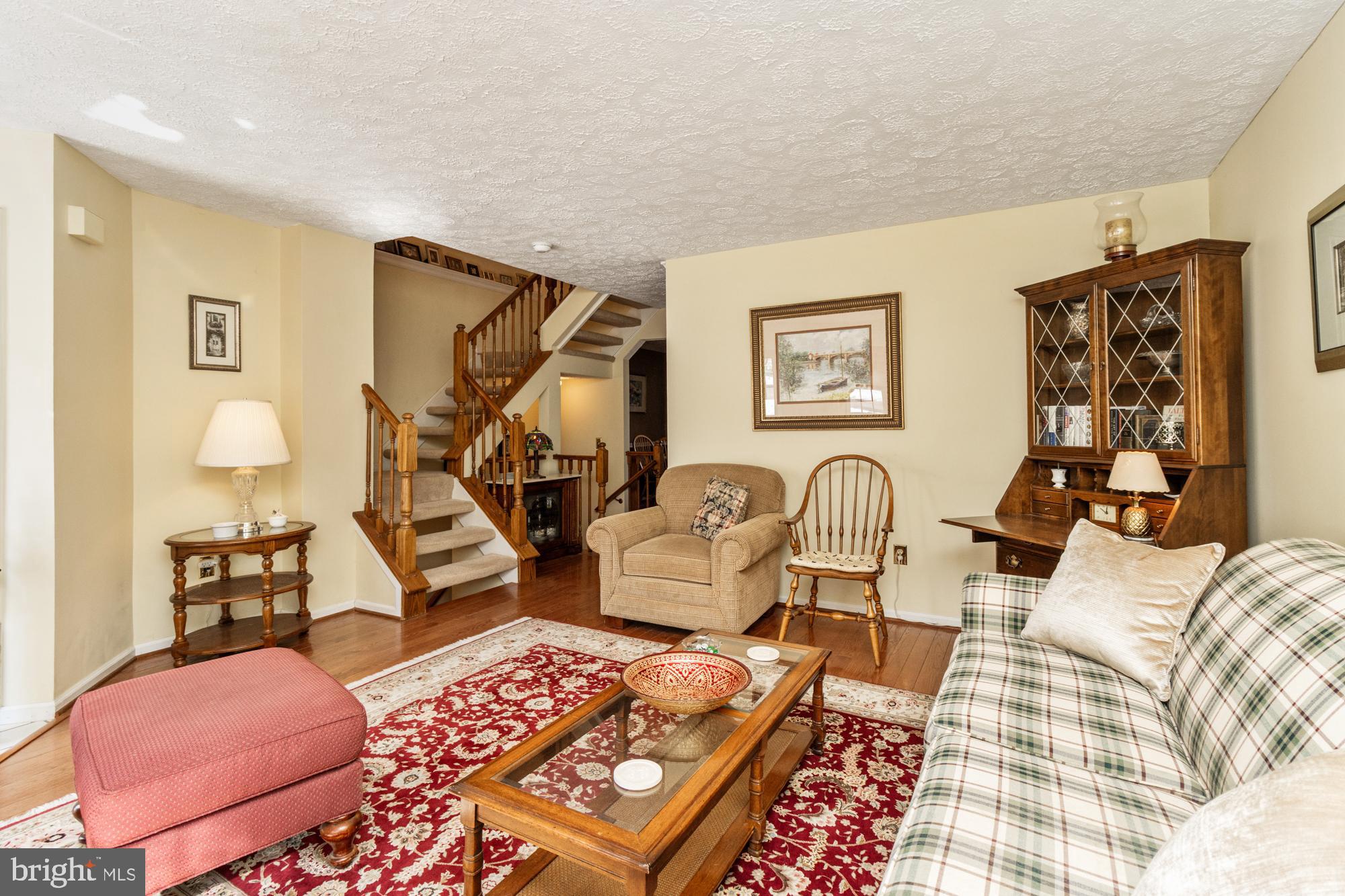 SOUTHFIELD AT WHITEMARSH - Residential