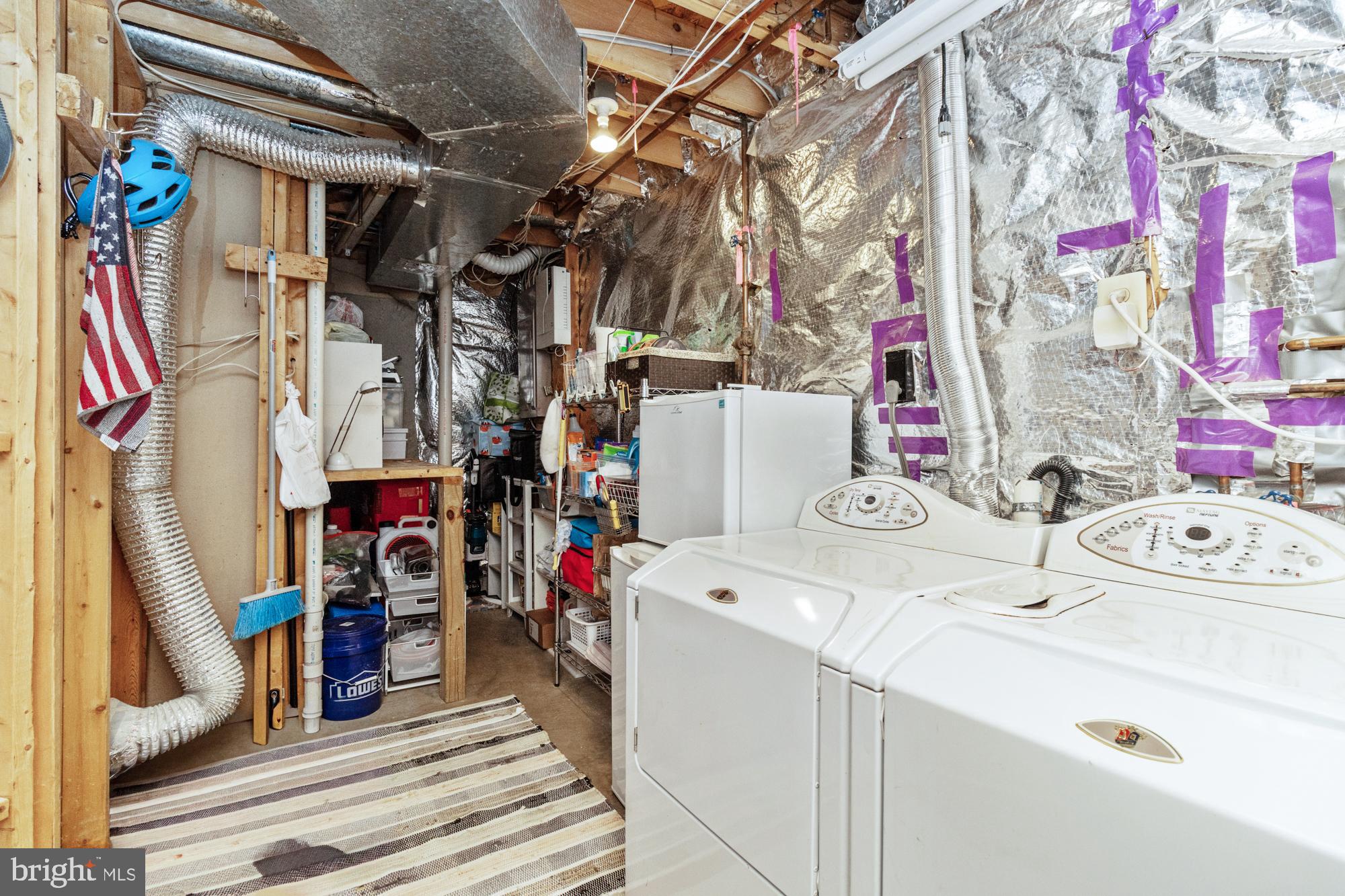 SOUTHFIELD AT WHITEMARSH - Residential