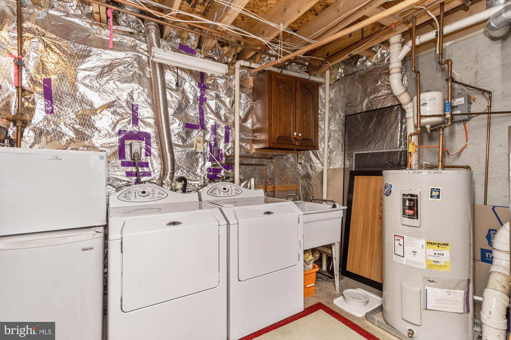 SOUTHFIELD AT WHITEMARSH - Residential