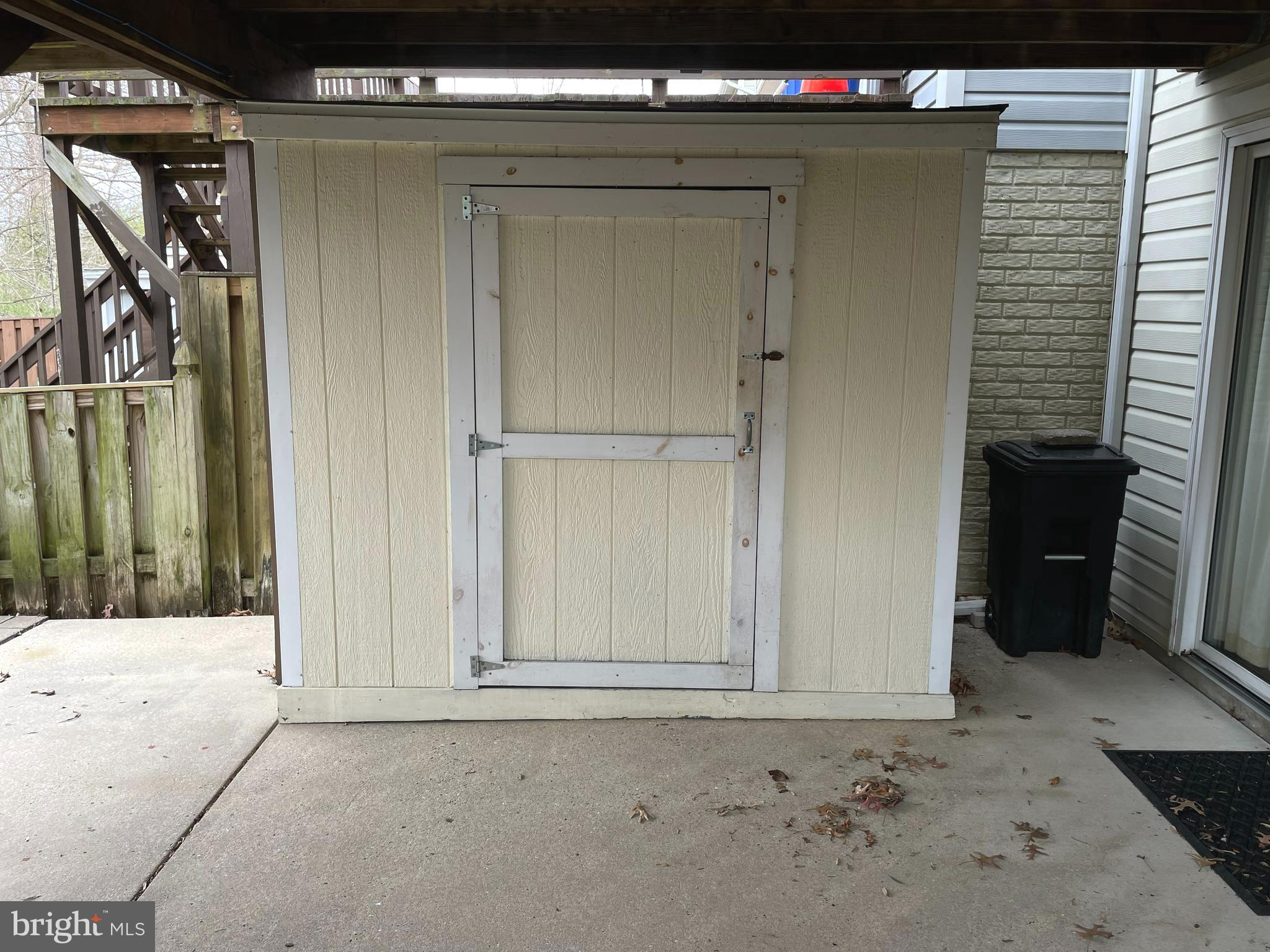 SOUTHFIELD AT WHITEMARSH - Residential