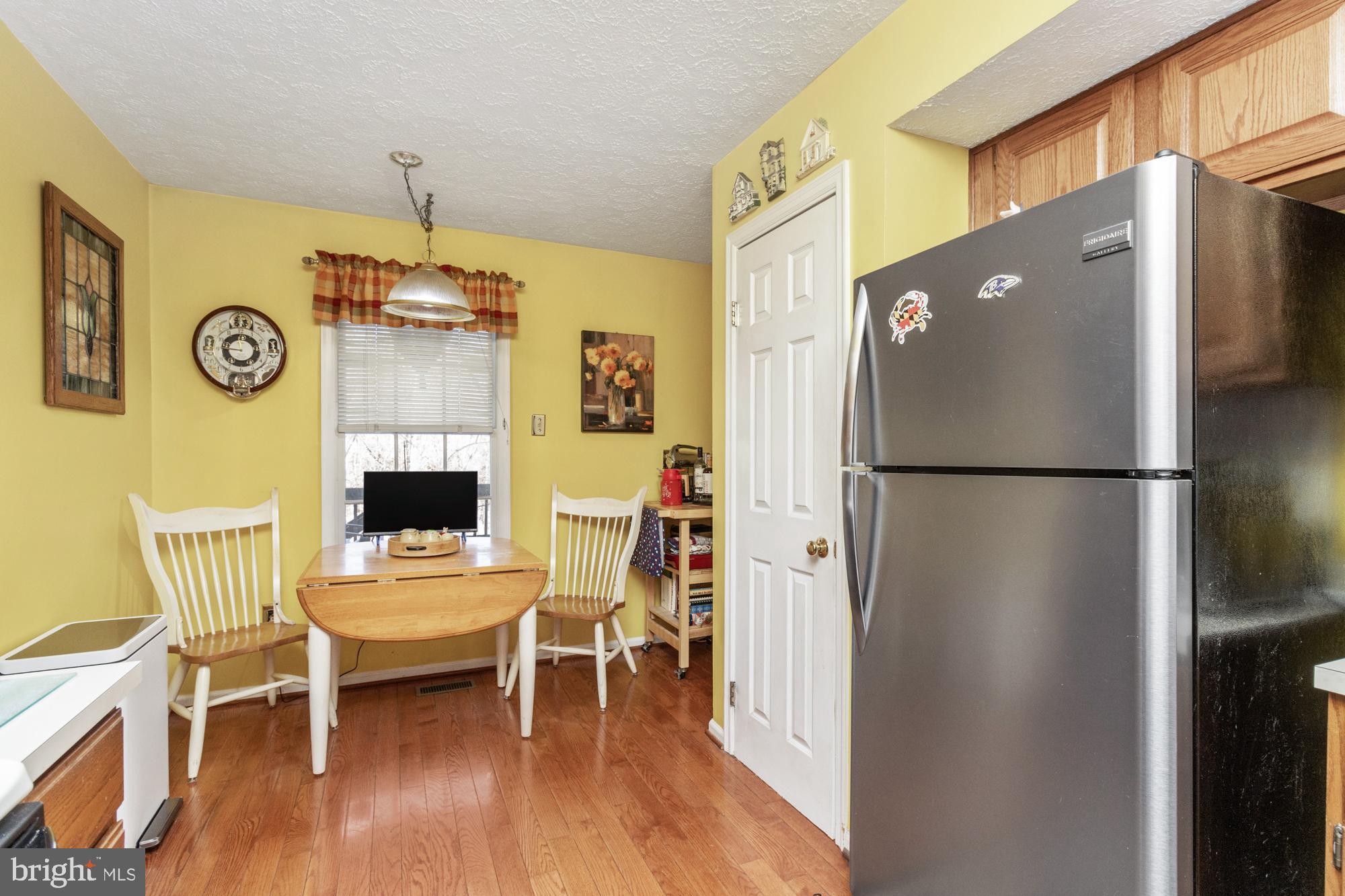 SOUTHFIELD AT WHITEMARSH - Residential