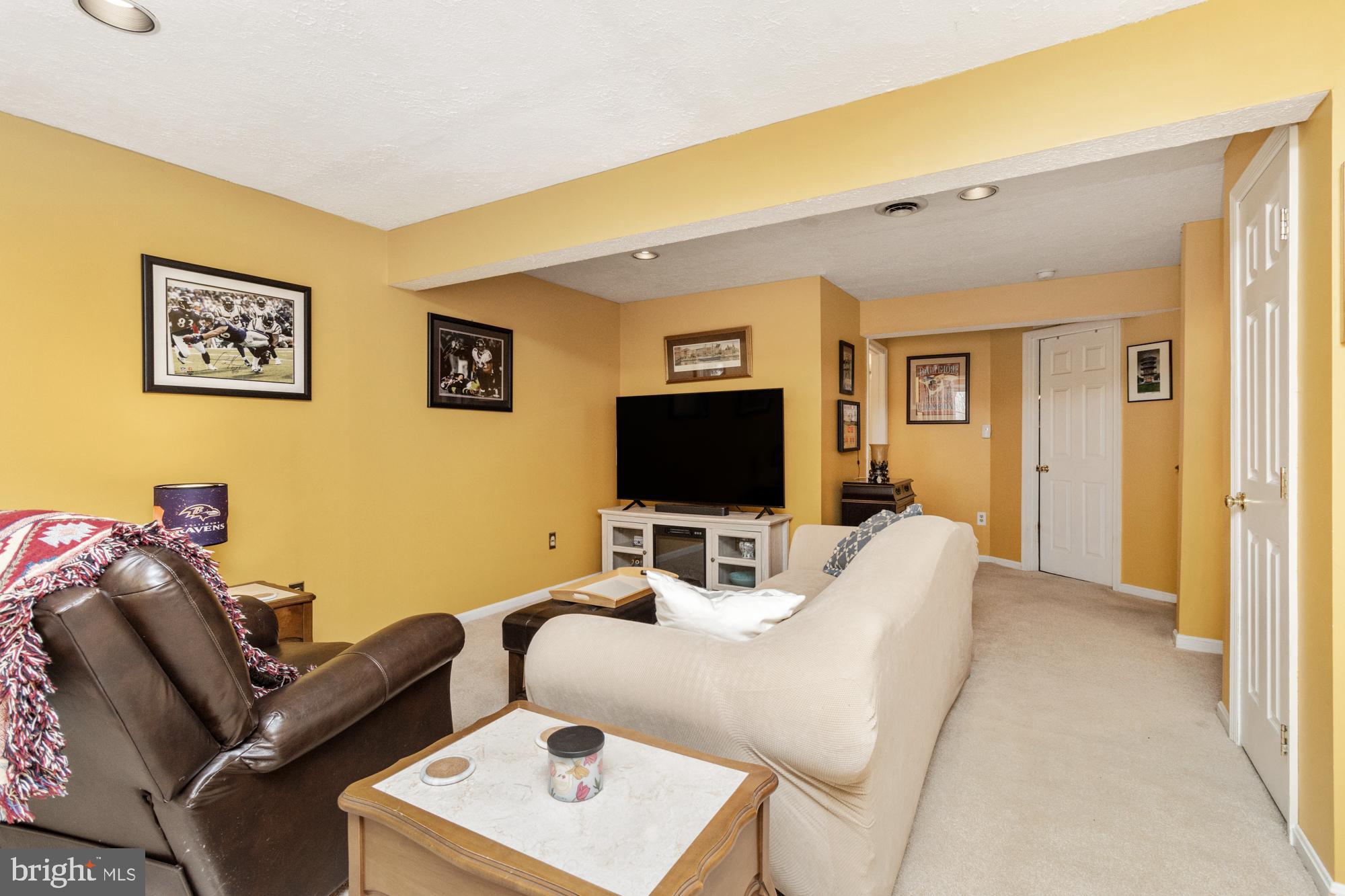 SOUTHFIELD AT WHITEMARSH - Residential