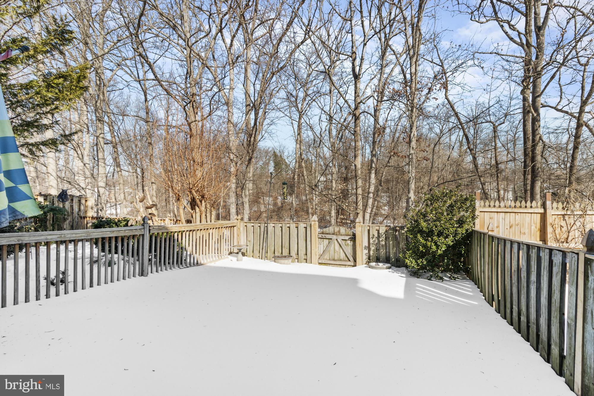 SOUTHFIELD AT WHITEMARSH - Residential