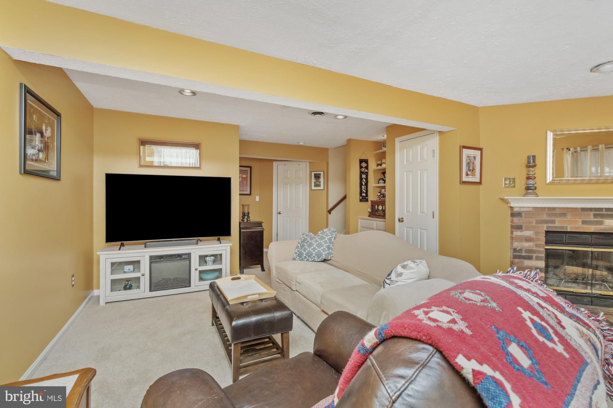 SOUTHFIELD AT WHITEMARSH - Residential