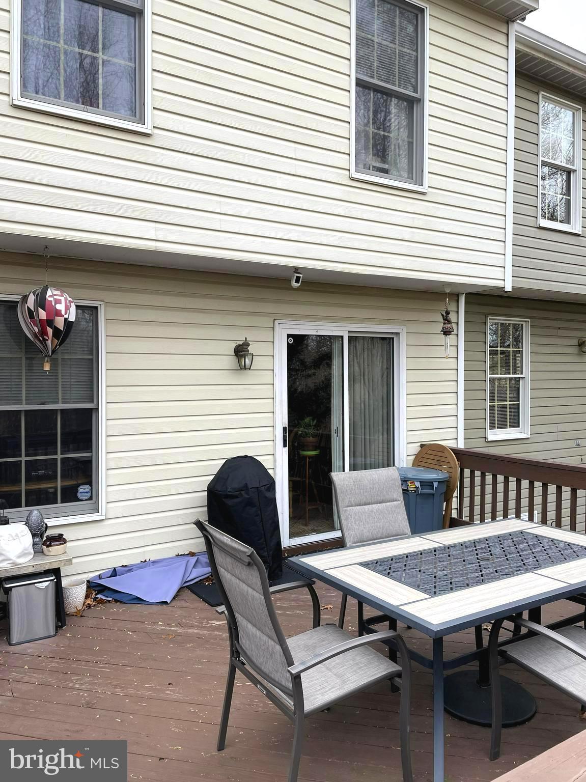 SOUTHFIELD AT WHITEMARSH - Residential