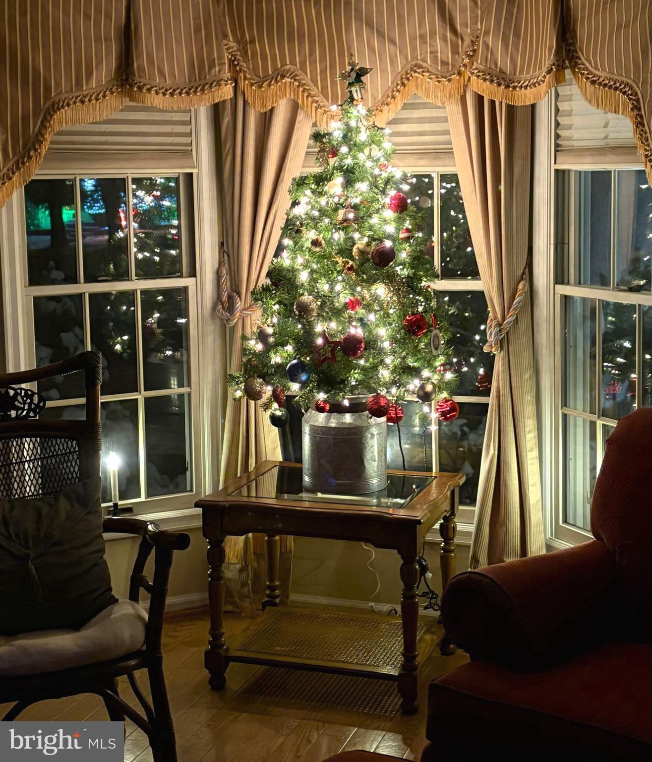 SOUTHFIELD AT WHITEMARSH - Residential